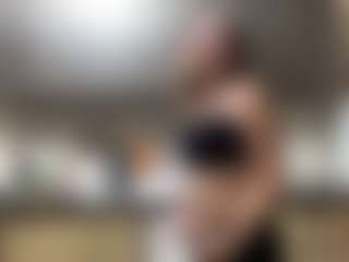 Live cam show with RickieTablada - Blonde Hair Amateur on CamClone