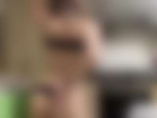 RickieTablada's Live Sex Cam Show