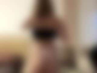 RickieTablada's Live Sex Cam Show