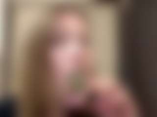 Live cam show with RickieTablada - Joi on Camsoda