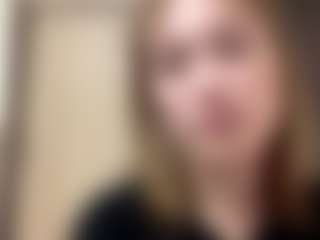 RickieTablada's Live Sex Cam Show
