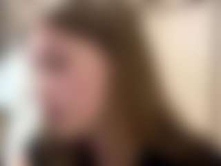 RickieTablada's Live Sex Cam Show