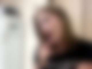 RickieTablada's Live Sex Cam Show