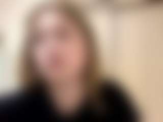 RickieTablada's Live Sex Cam Show