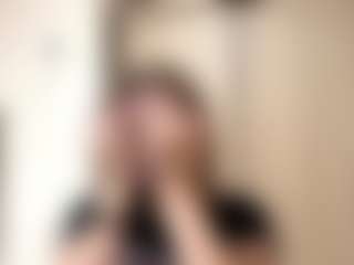 RickieTablada's Live Sex Cam Show