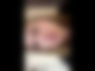 RickieTablada's Live Sex Cam Show
