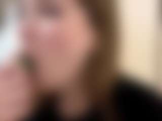 RickieTablada's Live Sex Cam Show