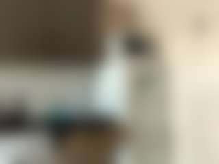 RickieTablada's Live Sex Cam Show