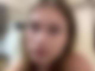 RickieTablada's Live Sex Cam Show