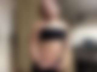RickieTablada's Live Sex Cam Show