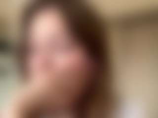 Live cam show with RickieTablada - Domination on AdultVida.com