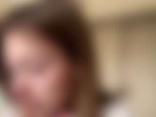 Live cam show with RickieTablada - Butt Plug on Camsoda