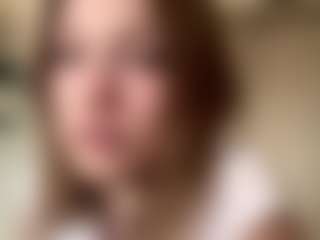 Live cam show with RickieTablada - Mature on luckytryst.com