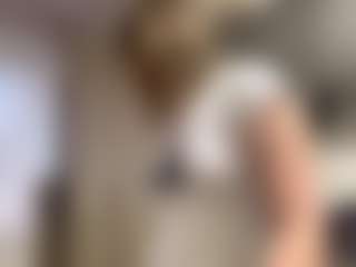 Live cam show with RickieTablada - Blonde Hair Fetish on Milfs Live