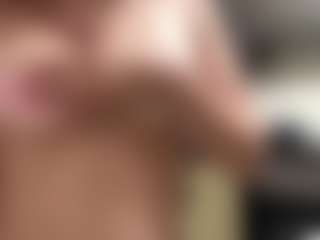 RickieTablada's Live Sex Cam Show