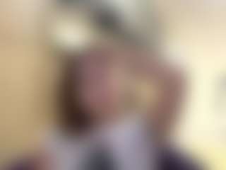 Live cam show with RickieTablada - Butt Plug on madthumbs