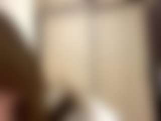 Live cam show with RickieTablada - College Mature on Streamer API