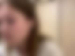 RickieTablada's Live Sex Cam Show