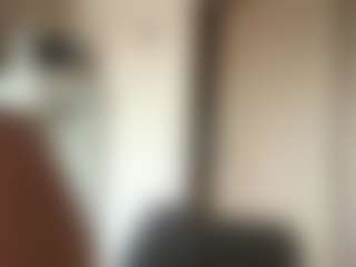 Live cam show with RickieTablada - BBW College on StripNow