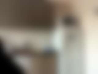 RickieTablada's Live Sex Cam Show