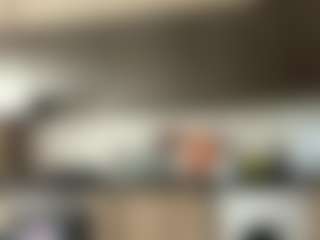 Live cam show with RickieTablada - College Mature on livesuperchat.net
