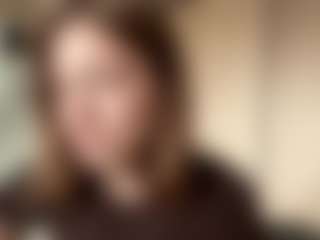 RickieTablada's Live Sex Cam Show