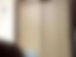 Live cam show with RickieTablada - Mature on Streamer API