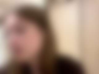 Live cam show with RickieTablada - Blonde Hair Teen (18+) on CamSextacy