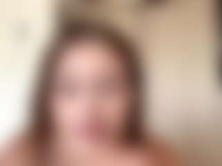Live cam show with RickieTablada - Mature on Dare Cams