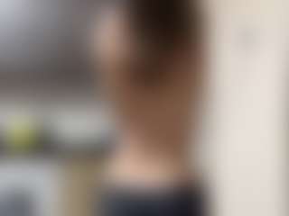 RickieTablada's Live Sex Cam Show