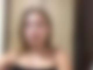 Live cam show with RickieTablada - Butt Plug on Camsoda