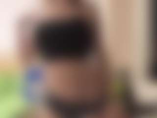 RickieTablada's Live Sex Cam Show