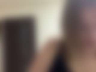 Live cam show with RickieTablada - Blonde Hair Anal on Uber Horny