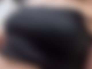 RickieTablada's Live Sex Cam Show