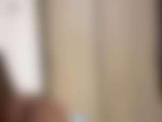 Live cam show with RickieTablada - Mature Young Adult on Mixed Magazine Live