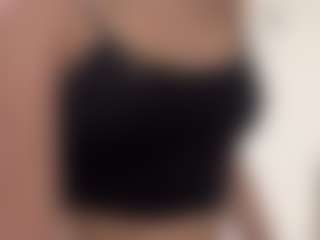 Live cam show with RickieTablada - Mature on livesuperchat.net
