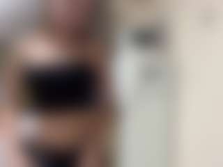 RickieTablada's Live Sex Cam Show