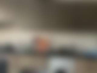 Live cam show with RickieTablada - Blonde Hair Amateur on Camsoda
