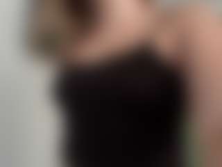 RickieTablada's Live Sex Cam Show