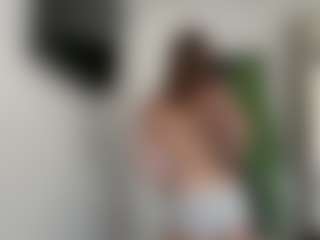 RickieTablada's Live Sex Cam Show