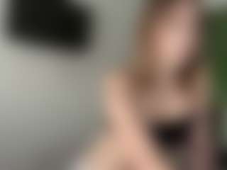 Live cam show with RickieTablada - Tattoos Mature on sexylive.show