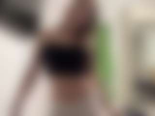 RickieTablada's Live Sex Cam Show