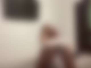 RickieTablada's Live Sex Cam Show