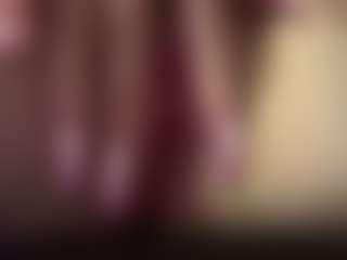 Live cam show with RickieTablada - Foot Fetish Blonde Hair on SpankPalCams