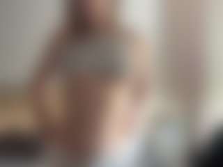 RickieTablada's Live Sex Cam Show