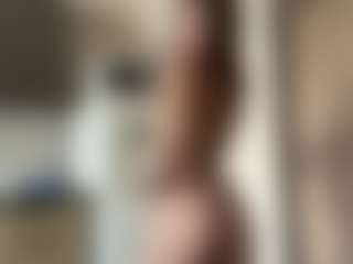 RickieTablada's Live Sex Cam Show