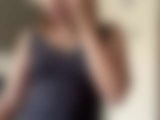 Live cam show with RickieTablada - Blonde Hair Amateur on Hubzter Live