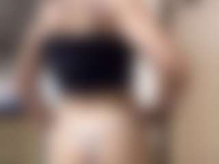 Live cam show with RickieTablada - Blonde Hair Teen (18+) on SinfulBabes