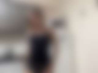 Live cam show with RickieTablada - Mature Young Adult on AdultVida.com