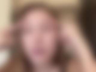 RickieTablada's Live Sex Cam Show